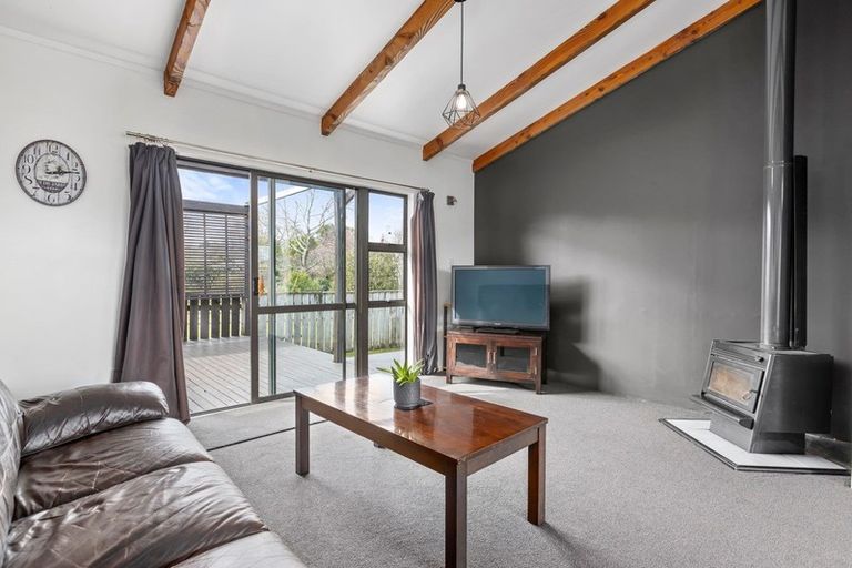 Photo of property in 1 Keir Crescent, Lansdowne, Masterton, 5810