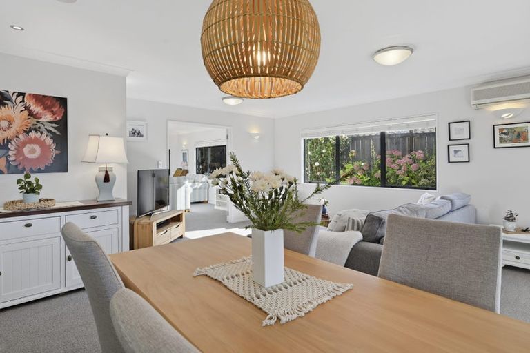 Photo of property in 26 Tuscany Place, Ohauiti, Tauranga, 3112