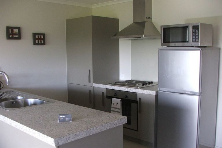 Photo of property in 19g Inverness Avenue, Hamilton East, Hamilton, 3216