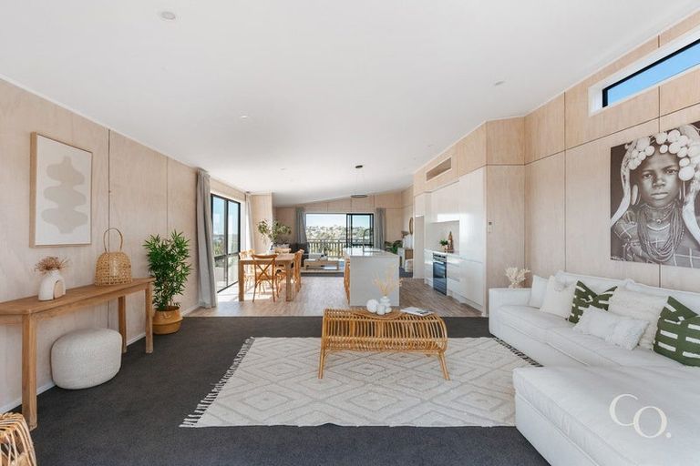 Photo of property in 79 Kaitemako Road, Welcome Bay, Tauranga, 3112