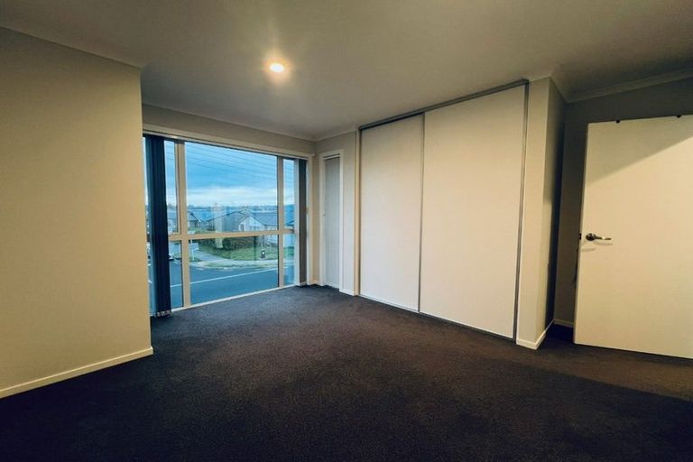 Photo of property in 3 Wairepo Street, Takanini, 2112
