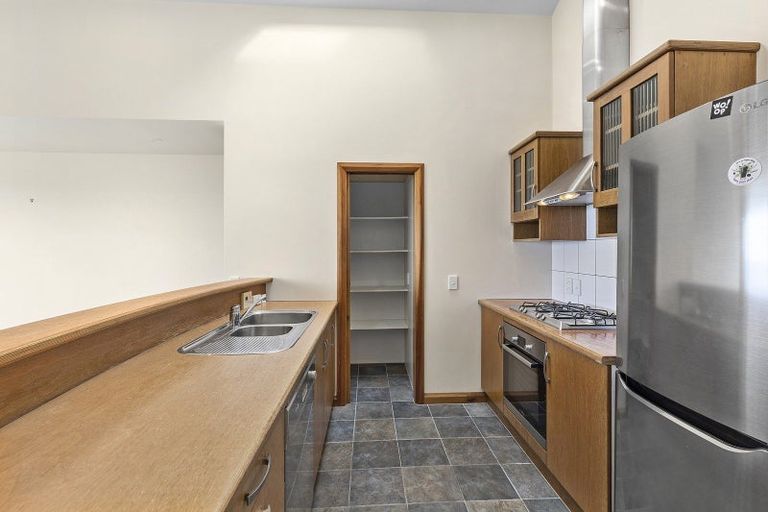 Photo of property in 441 The Esplanade, Island Bay, Wellington, 6023