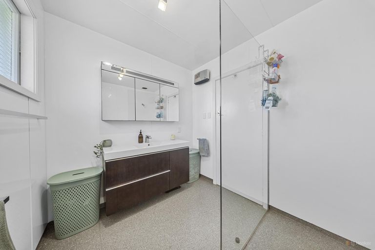 Photo of property in 26 Rose Street, Parkside, Timaru, 7910