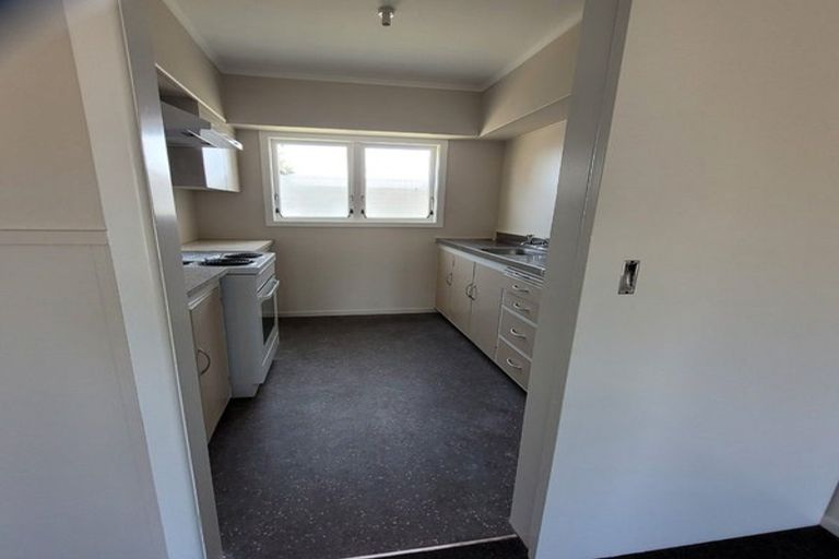 Photo of property in 30 Carrington Crescent, Tokoroa, 3420