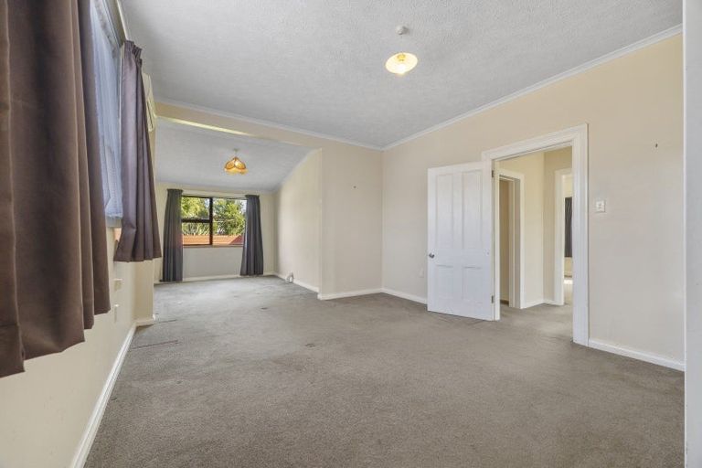 Photo of property in 34 Queens Drive, Saint Kilda, Dunedin, 9012