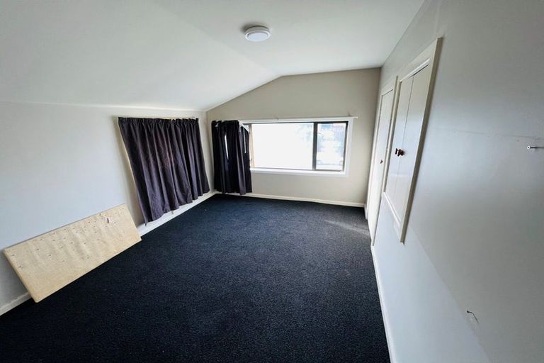 Photo of property in 53 Peverel Street, Riccarton, Christchurch, 8041