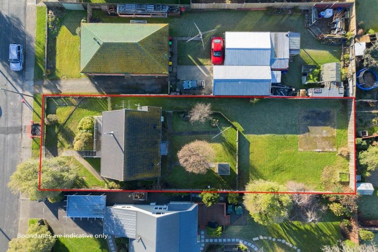Photo of property in 13 Doon Street, Mosgiel, 9024