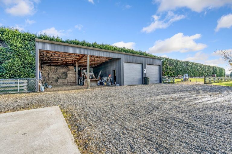 Photo of property in 87 Millwood Glen, Mill Road, Invercargill, 9871