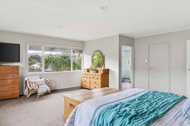 Photo of property in 11 Douglas Street, Okitu, Gisborne, 4010