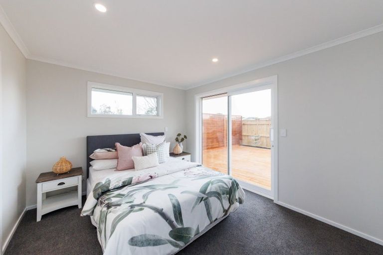 Photo of property in 208a Tremaine Avenue, Highbury, Palmerston North, 4412