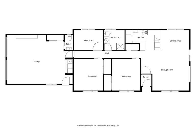 Photo of property in 72 Highcliff Road, Andersons Bay, Dunedin, 9013
