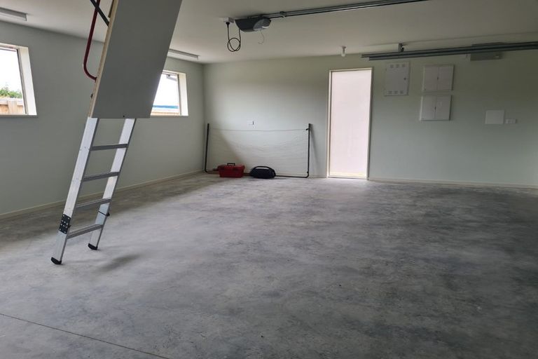 Photo of property in 19 Merlin Terrace, Rolleston, 7615