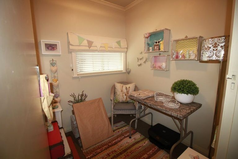 Photo of property in 11 Helmore Street, Whanganui East, Whanganui, 4500