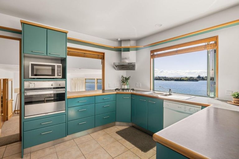 Photo of property in 292a Maungatapu Road, Maungatapu, Tauranga, 3112