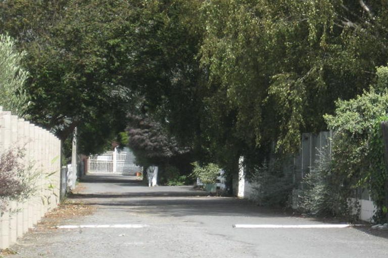 Photo of property in 18c Tosswill Road, Prebbleton, 7604