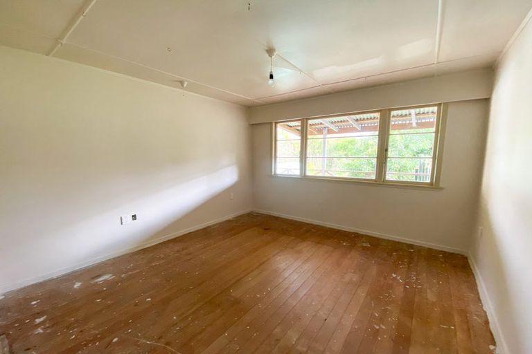Photo of property in 56 Pohara Valley Road, Pohara, Takaka, 7183