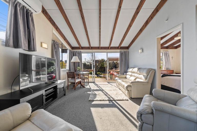 Photo of property in 23 Rotokawa Street, Taupo, 3330