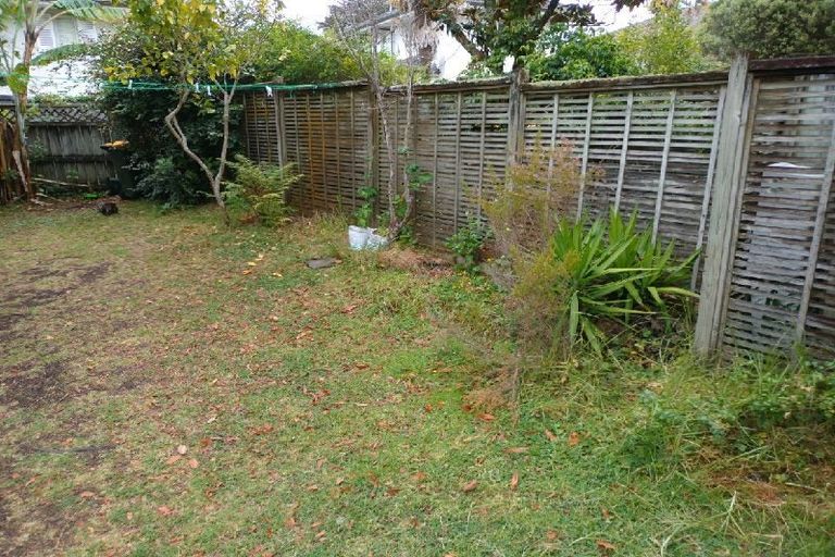 Photo of property in 13/45 Byron Avenue, Takapuna, Auckland, 0622
