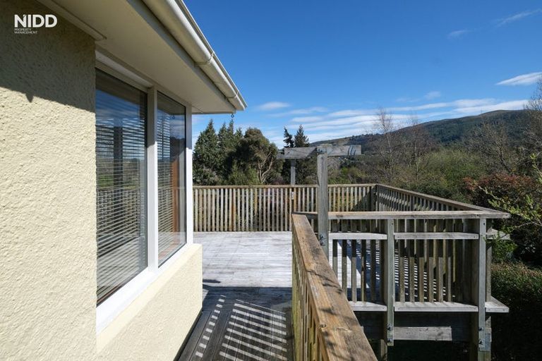 Photo of property in 53 Hillary Street, Liberton, Dunedin, 9010