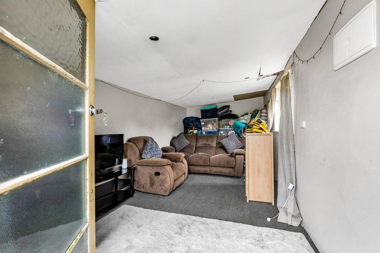 Photo of property in 33 Standish Street, Inglewood, 4330