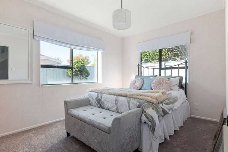 Photo of property in 2/271 Nayland Road, Stoke, Nelson, 7011