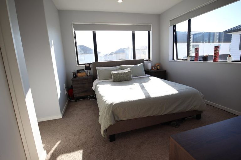 Photo of property in 1 Bomber Lane, Whenuapai, Auckland, 0618