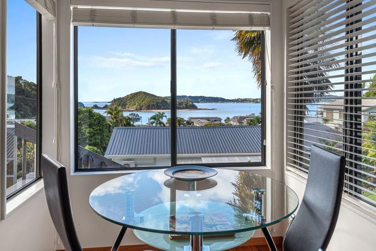 Photo of property in 10 Bayview Road, Paihia, 0200