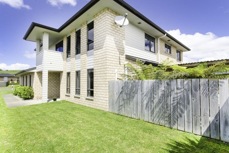 Photo of property in 34a Isabella Drive, Pukekohe, 2120