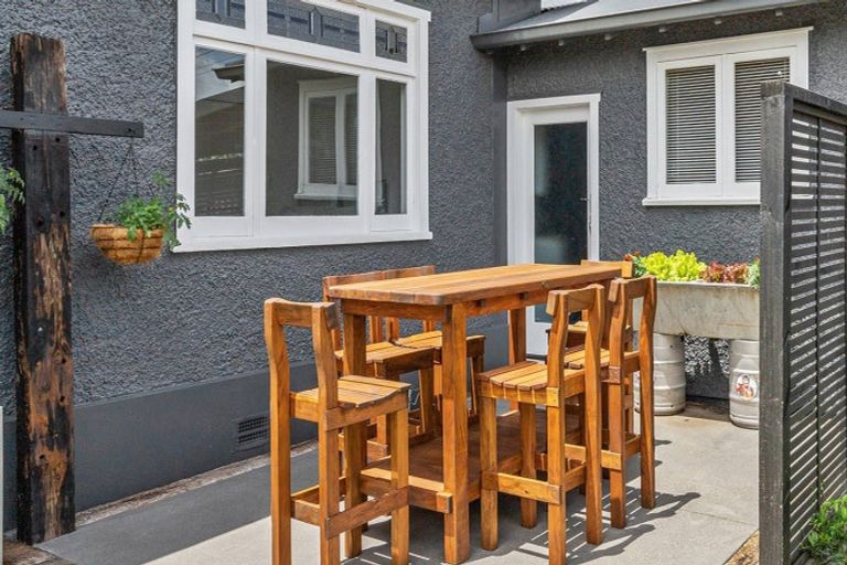 Photo of property in 71 Naylor Street, Hamilton East, Hamilton, 3216