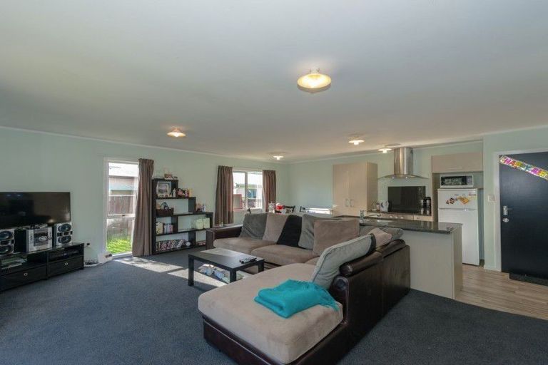 Photo of property in 16a Purcell Place, Melville, Hamilton, 3206