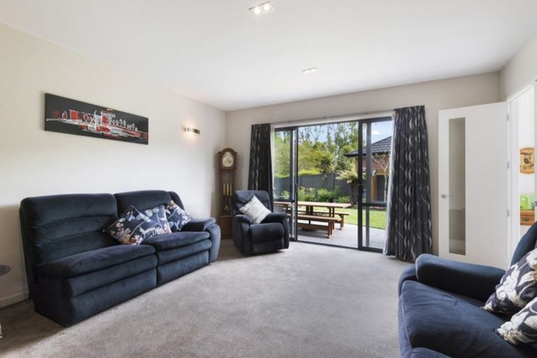 Photo of property in 17 Rivers Edge, Northwood, Christchurch, 8051