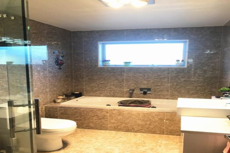 Photo of property in 7 Kiltole Drive, Flat Bush, Auckland, 2019