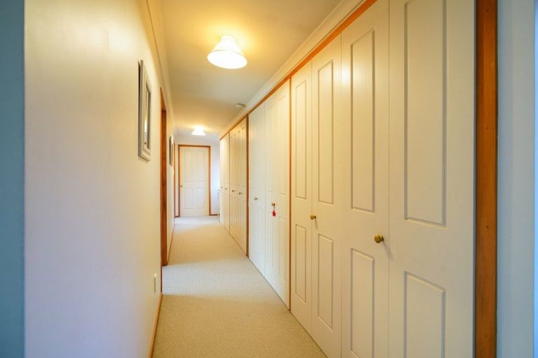 Photo of property in 26 Marama Avenue South, Otatara, Invercargill, 9879