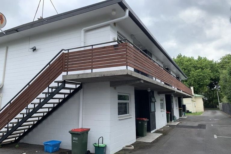 Photo of property in 15 Kitchener Street, Claudelands, Hamilton, 3214