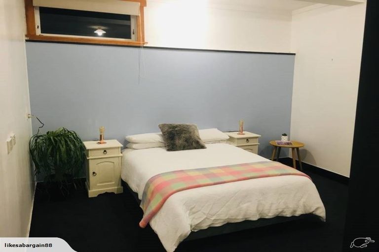 Photo of property in 25 Porter Crescent, Helensville, 0800