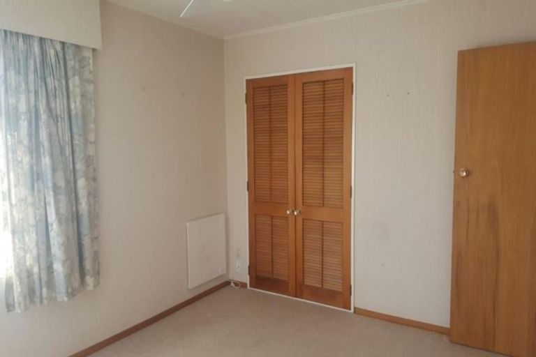 Photo of property in 3 Galway Street, Tamatea, Napier, 4112
