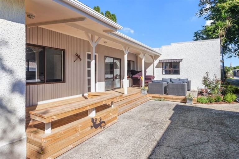 Photo of property in 155 King Street, Whakatane, 3120