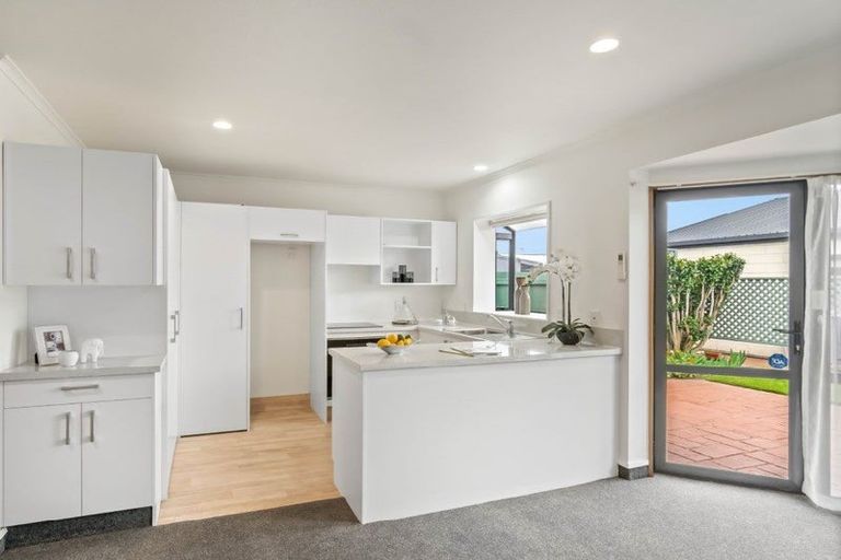 Photo of property in Bishop Selwyn Lifecare, 3/350 Selwyn Street, Addington, Christchurch, 8024