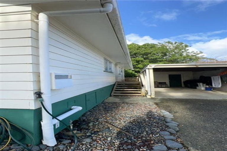 Photo of property in 42 Bellbird Avenue, Onerahi, Whangarei, 0110