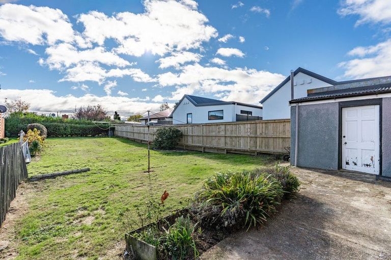 Photo of property in 61 Factory Road, Mosgiel, 9024