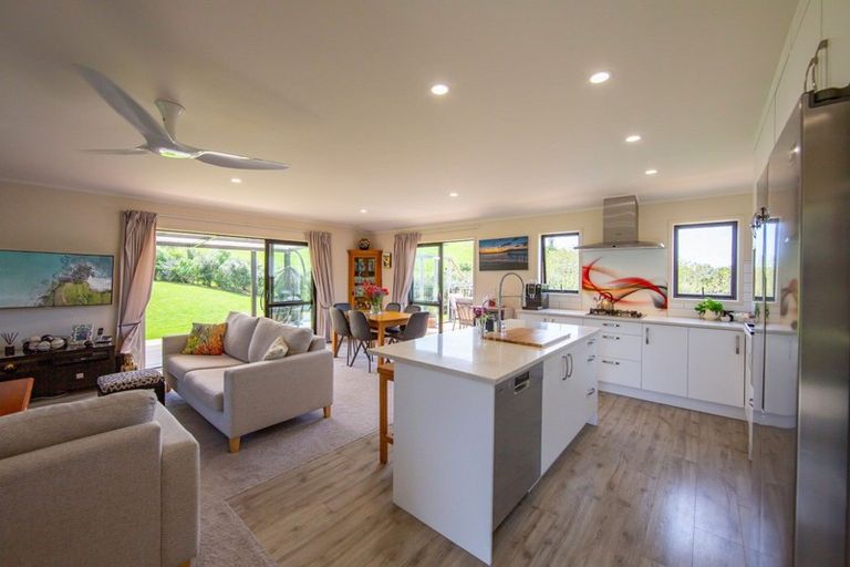 Photo of property in 149 Devich Road, Mangawhai, Wellsford, 0975