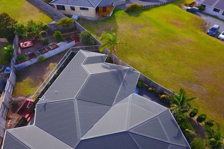 Photo of property in 83 Bay Heights Drive, Karikari Peninsula, Kaitaia, 0483