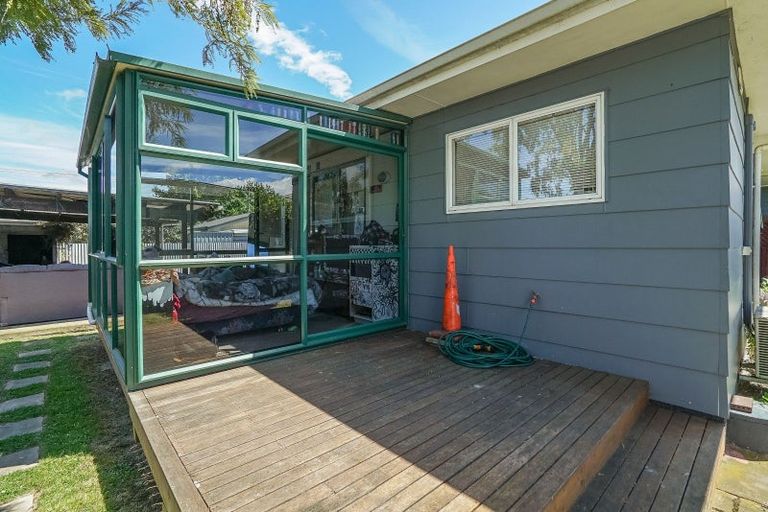 Photo of property in 2/61 Leicester Street, Stoke, Nelson, 7011