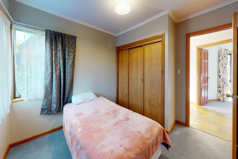 Photo of property in 51 Catherwood Avenue, Allenton, Ashburton, 7700