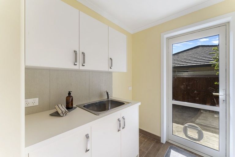 Photo of property in 58 Te Waikare Street, Lincoln, 7608