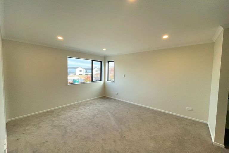 Photo of property in 20 Gaylard Avenue, Chartwell, 3210