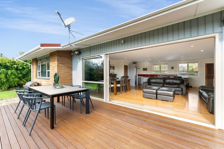 Photo of property in 20 Walter Park, Whakatane, 3120