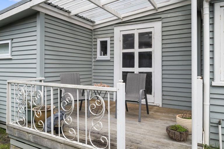 Photo of property in 48 Arapuni Street, Putaruru, 3411
