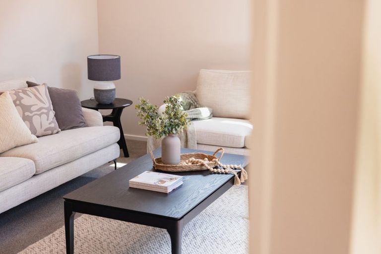 Photo of property in 4/9 Innes Road, St Albans, Christchurch, 8052