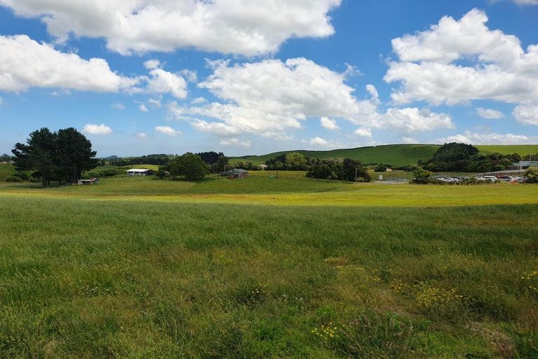 Photo of property in 16b Masefield Street, Cockle Bay, Auckland, 2014
